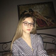 ���������� �����-���������, ���� ������� ������, 23 ����, ������������ ��� ������, ����� � ���������