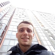  ,   Ivan, 29 ,   ,   
