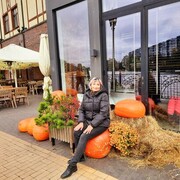  ,   Irena, 57 ,   c 