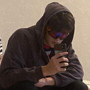 ���������� �������, ���� ����� ����, 21 ���, ������������ ��� ������, ����� � ���������