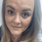 ���������� �����-���������, ���� ������� ����, 31 ���, ������������ ��� ������, ����� � ���������