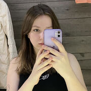  ,  alina, 21