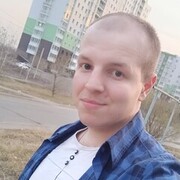  ,   , 28 ,   ,   , c 