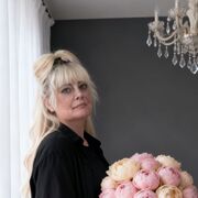 ���������� ��������, ���� ������� �������, 58 ���, ������������ ��� ������, ����� � ���������, c�������� ���������