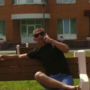  ,   Andrey, 36 ,   ,   , c 