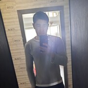  ,   , 28 ,   ,   , c , 