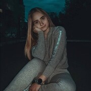  ,  , 28