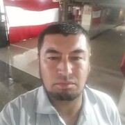  ,    , 41 ,   ,   , c 