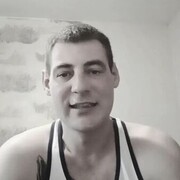  ,   Roman, 32 ,   ,   , c , 