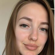 ���������� ������, �������