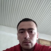  ,   Odil, 36 ,   ,   , c 