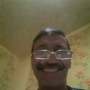  ,   , 54 ,  