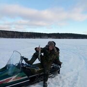 ���������� ������������, ���� ������� ����, 38 ���, ������������ ��� ������, ����� � ���������, c�������� ���������, ���������