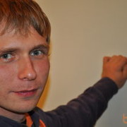 ���������� ������������, ���� ������� ����, 45 ���, ������������ ��� ������, ����� � ���������, c�������� ���������, ���������