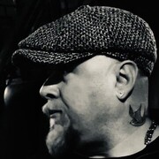 ���������� ������, ���� ������� ������, 45 ���, ������������ ��� ������, ����� � ���������