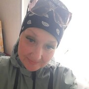  ,   , 55 ,  