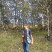 ���������� ����������, ���� ������� �����, 63 ����, ������������ ��� ������, ����� � ���������