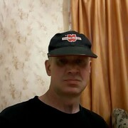 ���������� �����������, ���� ������� �����, 46 ���, ������������ ��� c�������� ���������