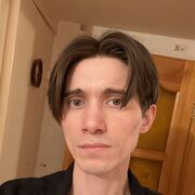 ���������� ���������, ���� ������� �������, 28 ���, ������������ ��� ������, ����� � ���������, c�������� ���������, ���������