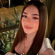 ���������� ���������, ���� ������� ����, 24 ����, ������������ ��� ������, ����� � ���������, c�������� ���������, ���������