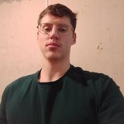 ���������� �����, ���� ����� ���������, 21 ���, ������������ ��� ������, ����� � ���������, ���������