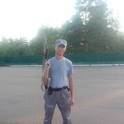 ���������� ������, ���� ������� �������, 42 ����, ������������ ��� ������, ����� � ���������, c�������� ���������