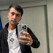  ,  , 27