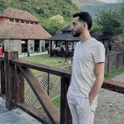  ,   Edgar, 25 ,   ,   