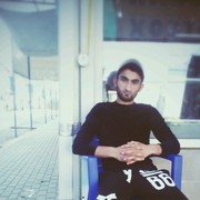  ,   , 34 ,   ,   , c 