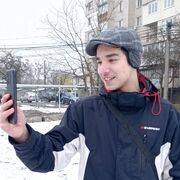  Weiz,  , 22