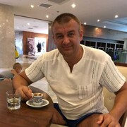 ���������� ����, ���� ������� ������, 47 ���, ������������ ��� ������, ����� � ���������