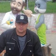  ,   , 49 ,   ,   , c 