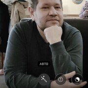  ,  , 45