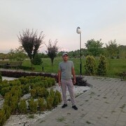  ,   Davron, 35 ,   ,   