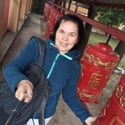 ���������� ������, ���� ������� �����������, 54 ����, ������������ ��� ������, ����� � ���������, c�������� ���������