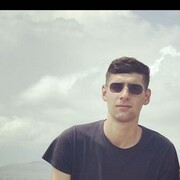  ,   Arman, 26 ,   ,   