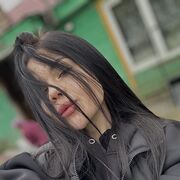  -,   , 20 ,     , 