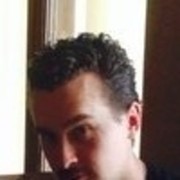 ���������� ���������, ���� ������� �����, 41 ���, ������������ ��� ������, ����� � ���������, c�������� ���������