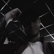 ���������� �����, ���� ������� �������, 34 ����, ������������ 