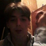  ,   , 39 ,   ,   , c 