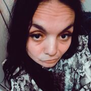 ���������� �������, ������� ����, 37