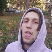   ,  , 27