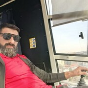 ���������� �������, ���� ������� Ali, 37 ���, ������������ ��� ������, ����� � ���������, c�������� ���������, ���������