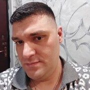 ���������� �������, ���� ������� Bader, 43 ����, ������������ ��� ������, ����� � ���������, c�������� ���������