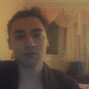  ,   , 32 ,  