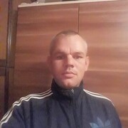 ���������� ���������, ���� ������� �������, 37 ���, ������������ ��� ����� � ���������, c�������� ���������