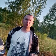 ���������� ����, ���� ������� ������, 38 ���, ������������ 