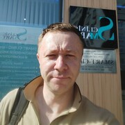  ,   , 39 ,     , c , 