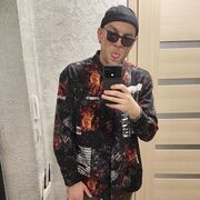  ,   , 34 ,   ,   