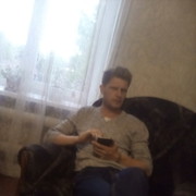  ,   , 41 ,   ,   , c , 